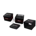 Sector - Orologio Legend R3253135003 - Uomo - Acciaio