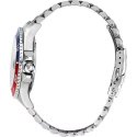 Sector - Orologio 230 Automatico - Uomo - Acciaio