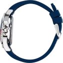 Sector - Orologio 230 Automatico - Uomo - Acciaio