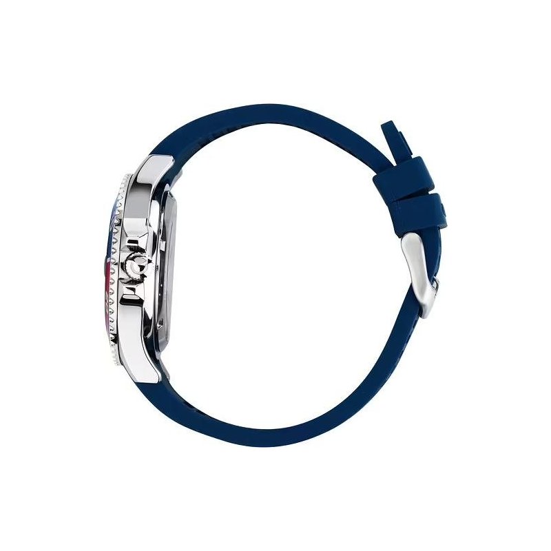Sector - Orologio 230 Automatico - Uomo - Acciaio