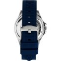 Sector - Orologio 230 Automatico - Uomo - Acciaio
