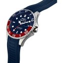 Sector - Orologio 230 Automatico - Uomo - Acciaio