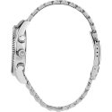 Sector - Orologio 240 - Cronografo Uomo - Acciaio