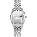 Sector - Orologio 240 - Cronografo Uomo - Acciaio