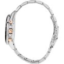 Sector - Orologio 450 - Cronografo Uomo - Acciaio
