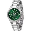 Sector 270 - R3253578030 - Orologio Uomo - Acciaio
