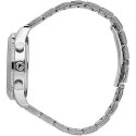 Sector 270 - R3253578030 - Orologio Uomo - Acciaio