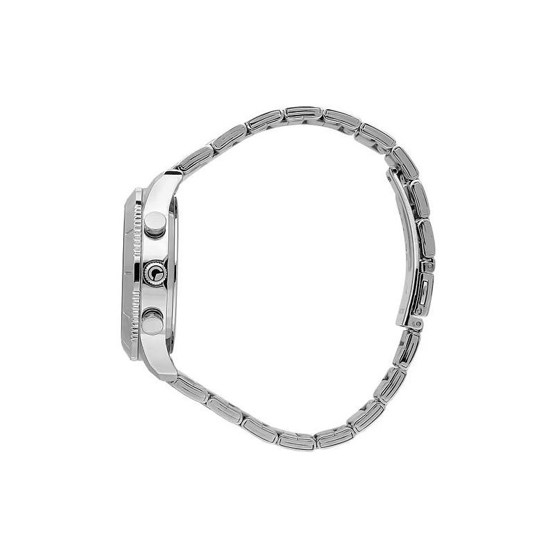 Sector 270 - R3253578030 - Orologio Uomo - Acciaio