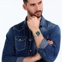 Sector 270 - R3253578030 - Orologio Uomo - Acciaio