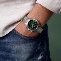 Sector 270 - R3253578030 - Orologio Uomo - Acciaio