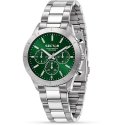 Sector 270 - R3253578030 - Orologio Uomo - Acciaio