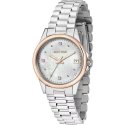 Sector - Orologio Donna 230 - Acciaio - 32Mm