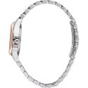 Sector - Orologio Donna 230 - Acciaio - 32Mm
