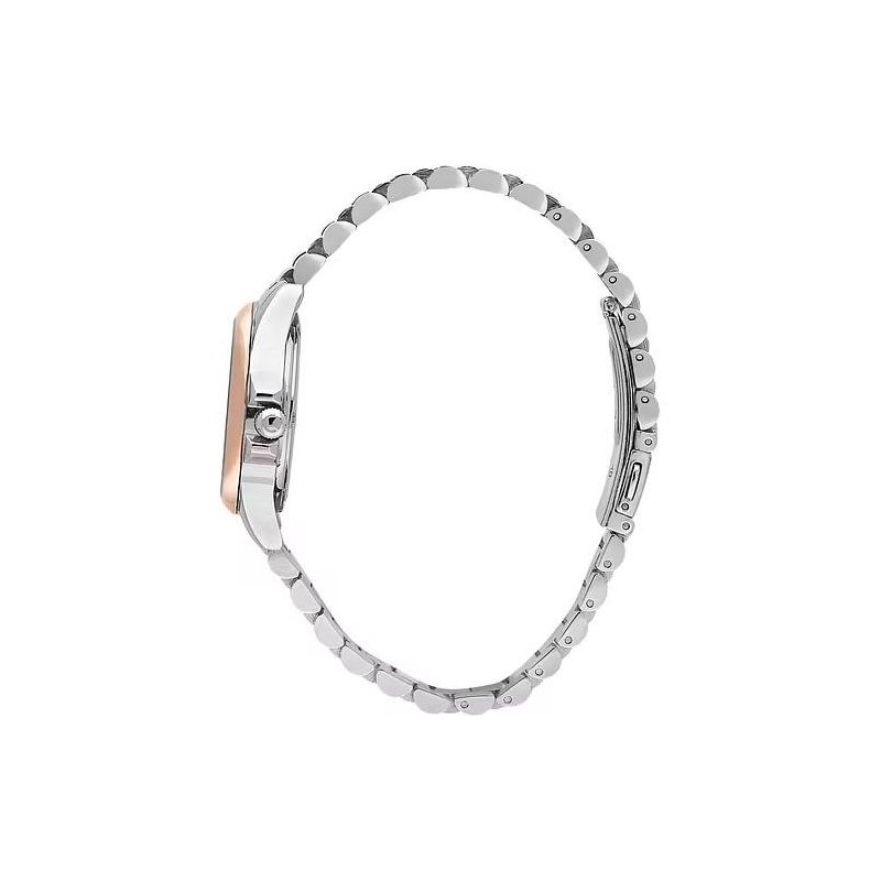 Sector - Orologio Donna 230 - Acciaio - 32Mm