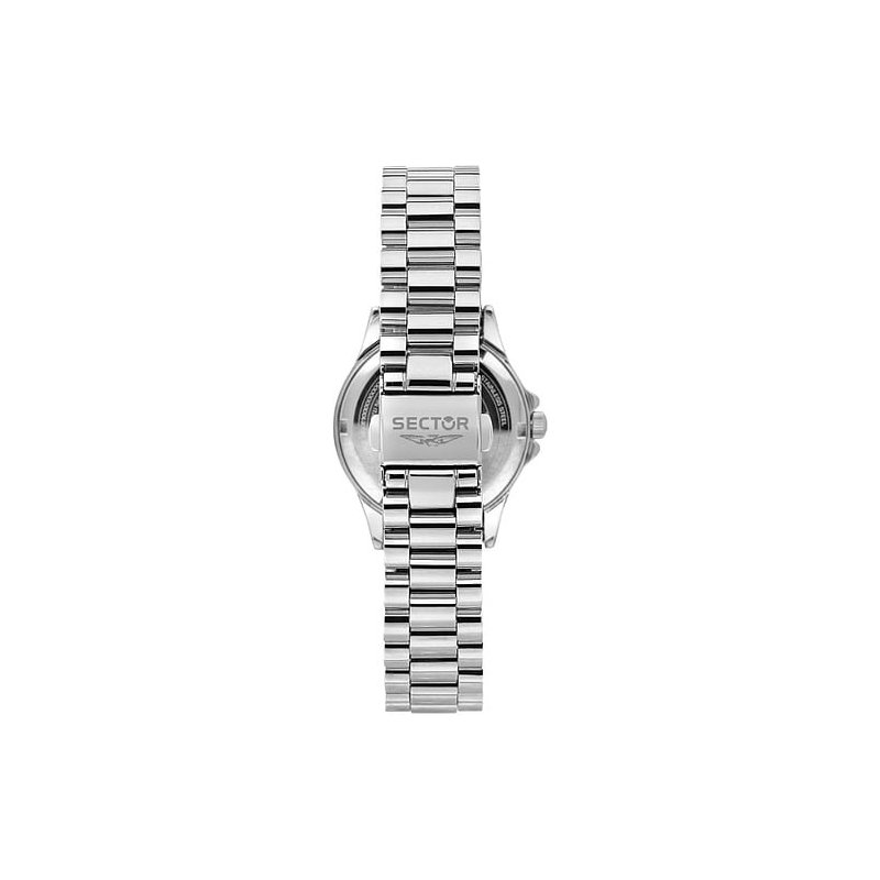 Sector - Orologio Donna 230 - Acciaio - 32Mm