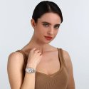 Sector - Orologio Donna 230 - Acciaio - 32Mm