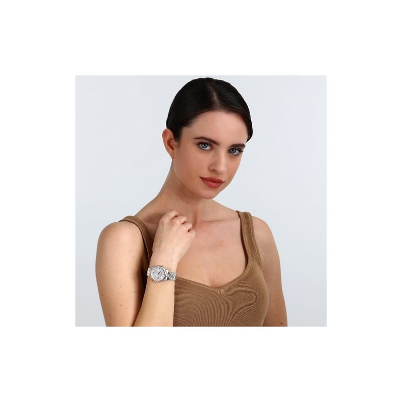Sector - Orologio Donna 230 - Acciaio - 32Mm
