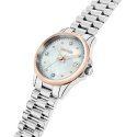 Sector - Orologio Donna 230 - Acciaio - 32Mm