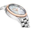 Sector - Orologio Donna 230 - Acciaio - 32Mm