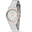 Sector - Orologio Donna 230 - Acciaio - 32Mm