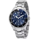 Sector - Orologio 230 - Multifunzione - Uomo
