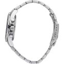 Sector - Orologio 230 - Multifunzione - Uomo
