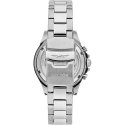 Sector - Orologio 230 - Multifunzione - Uomo