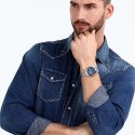 Sector - Orologio 230 - Multifunzione - Uomo
