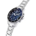 Sector - Orologio 230 - Multifunzione - Uomo