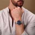 Sector - Orologio 230 - Multifunzione - Uomo