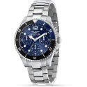 Sector - Orologio 230 - Multifunzione - Uomo