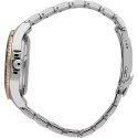 Sector - Orologio 230 Automatico Uomo - Acciaio