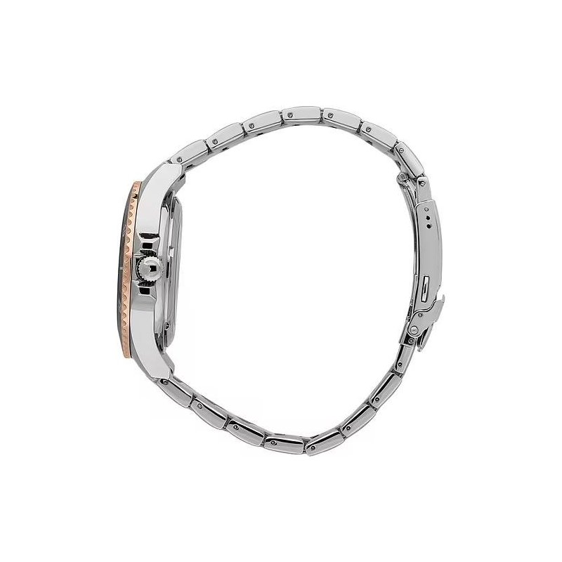 Sector - Orologio 230 Automatico Uomo - Acciaio