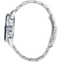 Sector - Orologio 450 - Uomo - Acciaio - 41Mm