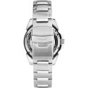 Sector - Orologio 450 - Uomo - Acciaio - 41Mm