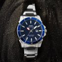 Sector - Orologio 450 - Uomo - Acciaio - 41Mm