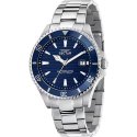 Sector - Orologio 230 Automatico - Uomo - Acciaio