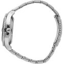 Sector - Orologio 230 Automatico - Uomo - Acciaio