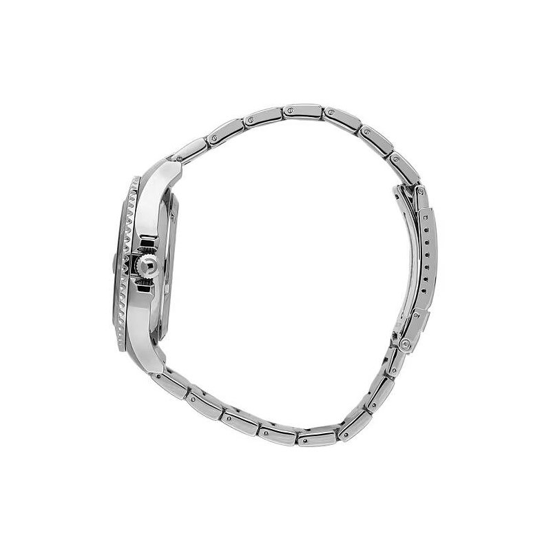 Sector - Orologio 230 Automatico - Uomo - Acciaio