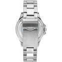 Sector - Orologio 230 Automatico - Uomo - Acciaio