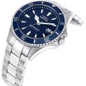 Sector - Orologio 230 Automatico - Uomo - Acciaio