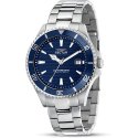 Sector - Orologio 230 Automatico - Uomo - Acciaio