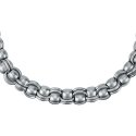 Sector - Bracciale Energy - Uomo - Acciaio - Silver