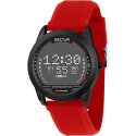 Sector Ex-43 - Orologio Digitale Uomo - R3251239005