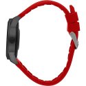 Sector Ex-43 - Orologio Digitale Uomo - R3251239005