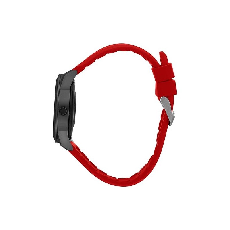 Sector Ex-43 - Orologio Digitale Uomo - R3251239005
