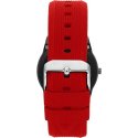 Sector Ex-43 - Orologio Digitale Uomo - R3251239005