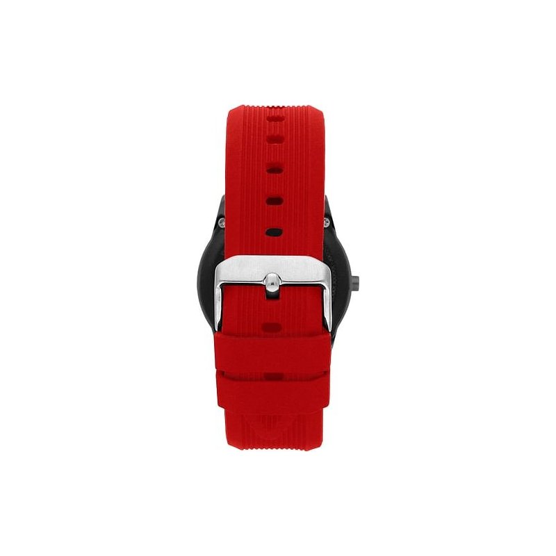 Sector Ex-43 - Orologio Digitale Uomo - R3251239005