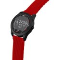 Sector Ex-43 - Orologio Digitale Uomo - R3251239005