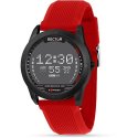 Sector Ex-43 - Orologio Digitale Uomo - R3251239005